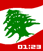 Lebanon