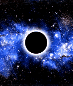 Black Hole