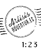 artistsadventur.es