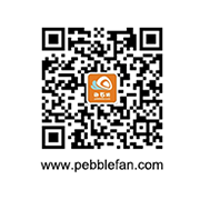 中国面子3(农历,久坐提醒,天气,PM25,定时,CHINESE FACE, China Face)