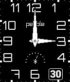 Classic Analog Modern Inspired v3