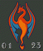 Charizard Pokemon Skyrim