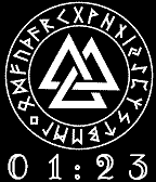 Valknut