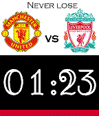 Never Lose Liverpool Fan