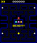 Pixel Muncher v0.6 alpha