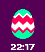 Easter Egg