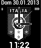 FIGC AIA Italian Football Calcio