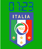 FIGC AIA Time Italian Football
