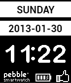 Split full date YYYY MM DD