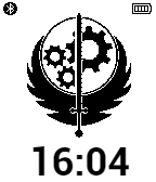 Brotherhood of Steel, Ad Victoriam