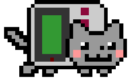 Jabrakor's Profile picture