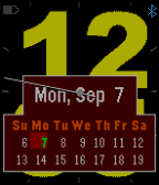 Big Time Color (Legacy 3.0 Version)